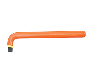 Insulated Tool Hex Wrench 5/16'' Type L Long Arm (S262239)