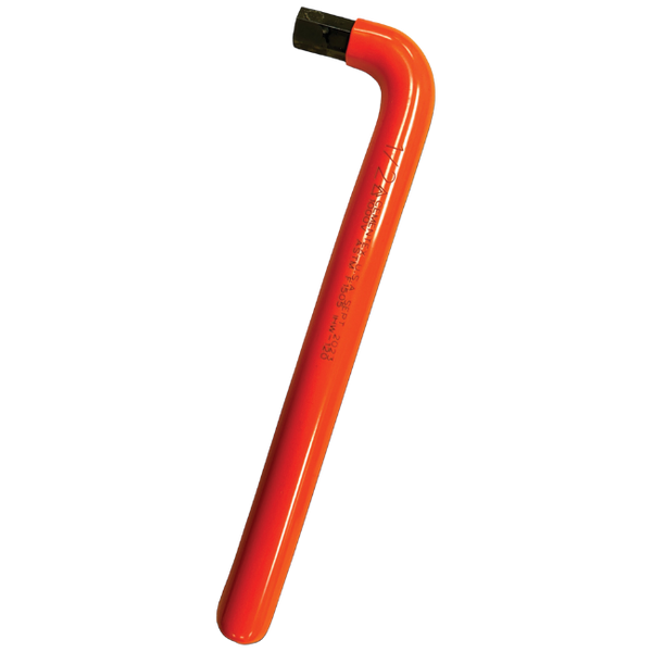 Cementex Hex 