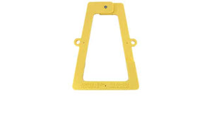 Utility Solutions Polymeric Jumper-Aid (USJH-002)