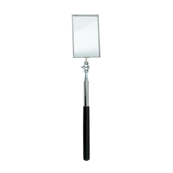 Ullman Devices Rectangular 2-1/8