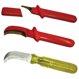 Cementex 9" Linesmen's Knife (IEK20)
