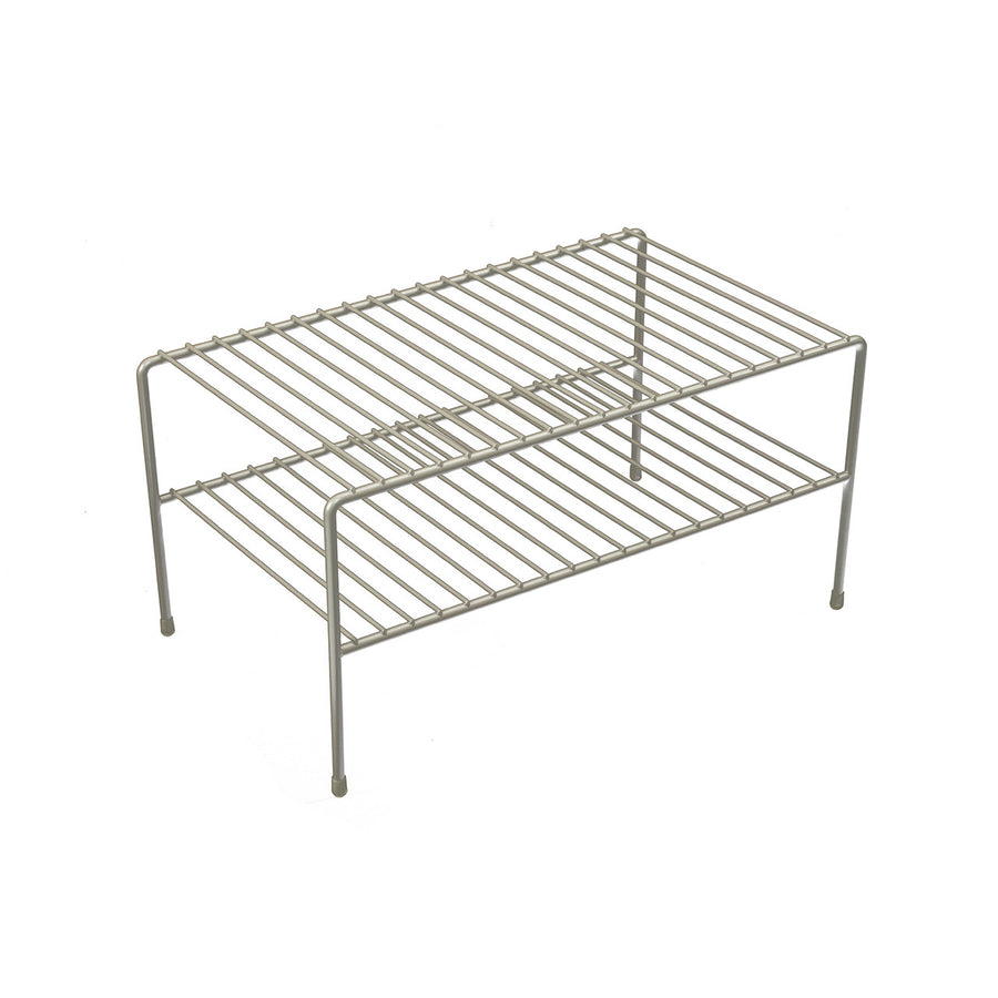 Large Double Shelf
