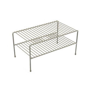 Large Double Shelf