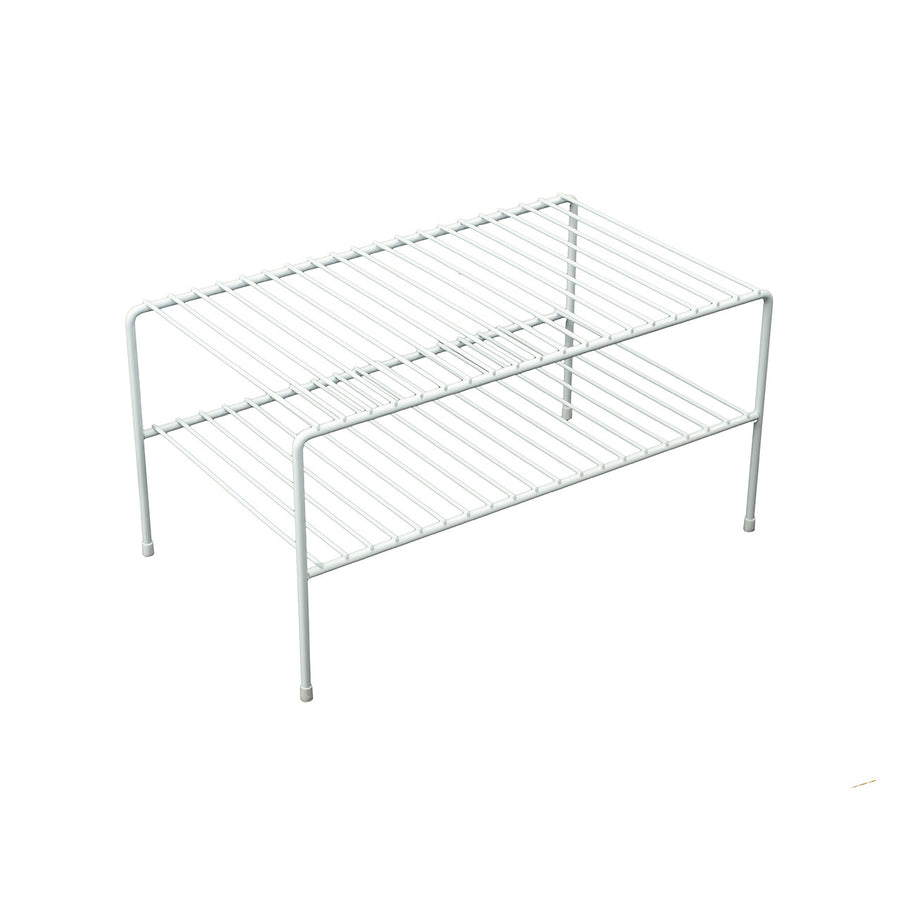 Large Double Shelf
