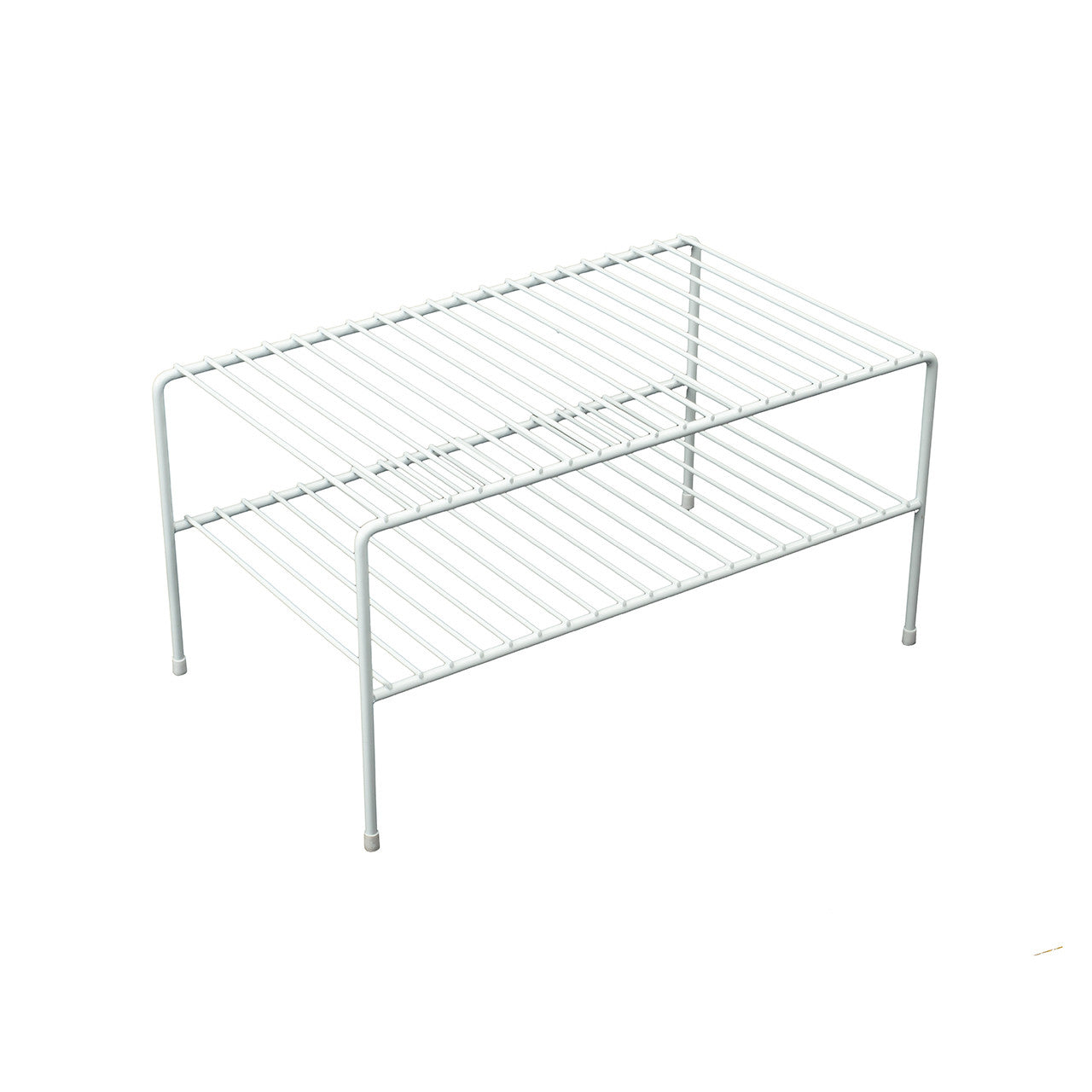Large Double Shelf
