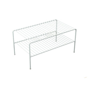Large Double Shelf