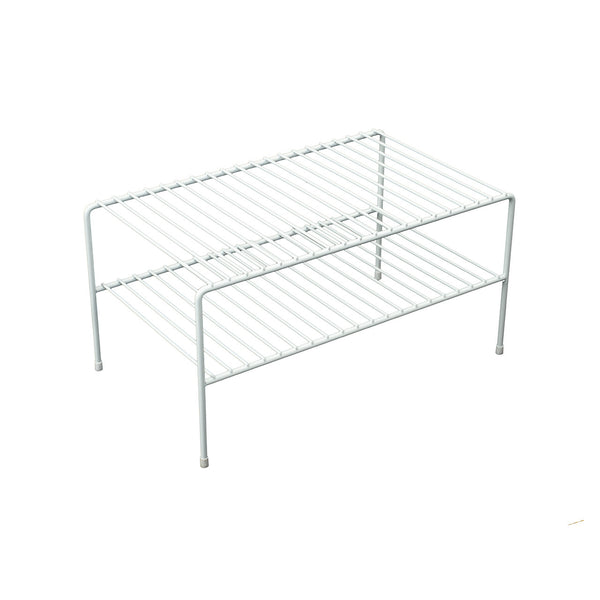 Large Double Shelf