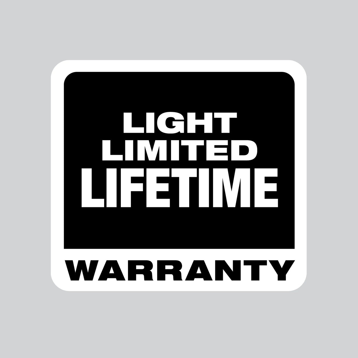 Milwaukee MILWAUKEE® Headlamp (2103)