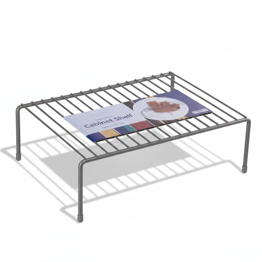 Medium Cabinet Shelf