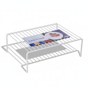 Medium Cabinet Shelf