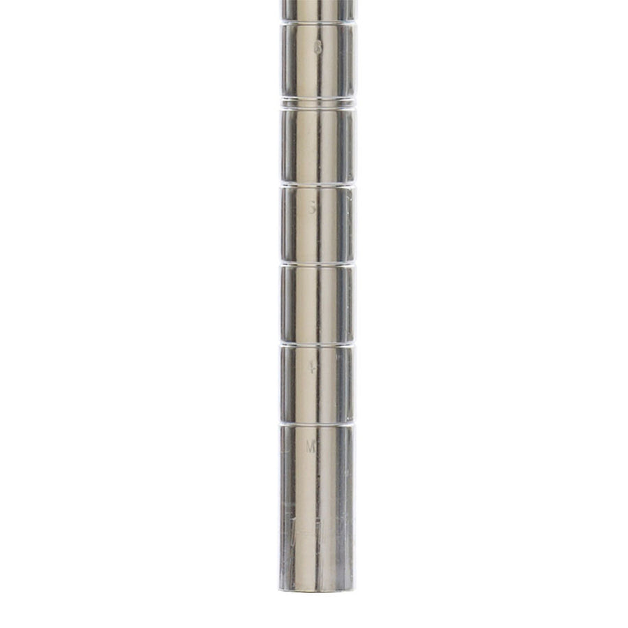 Metro Chrome Super Erecta SiteSelect Mobile Posts