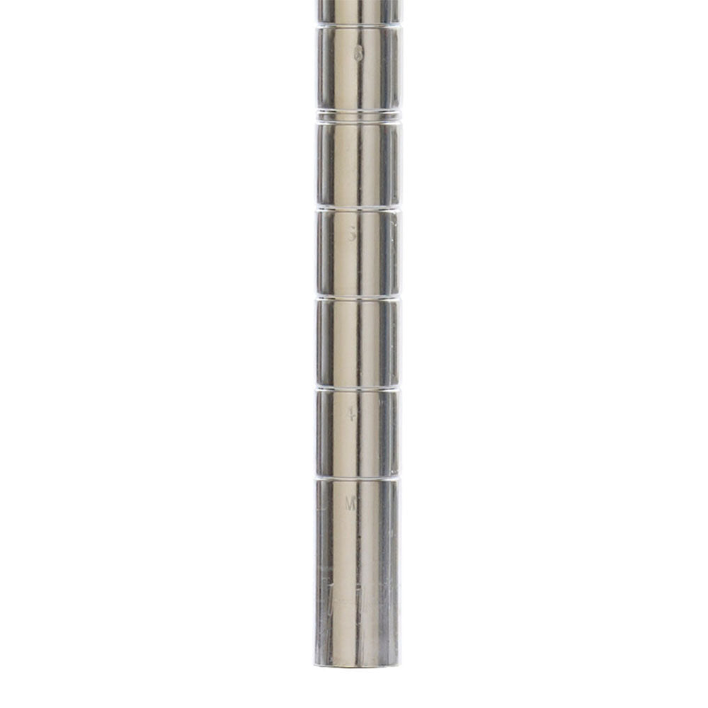 Metro Chrome Super Erecta SiteSelect Mobile Posts
