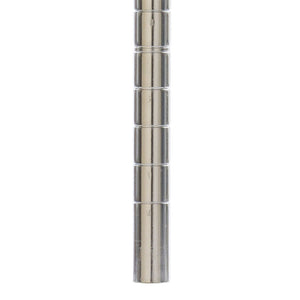 Metro Chrome Super Erecta SiteSelect Mobile Posts