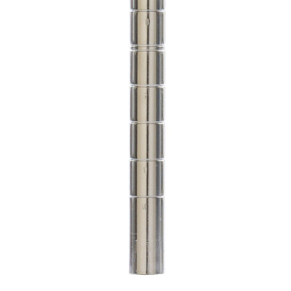 Metro Chrome Super Erecta SiteSelect Mobile Posts