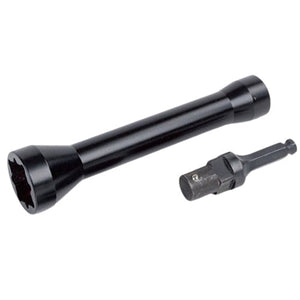 Greenlee Nut Runner Socket (NR1)