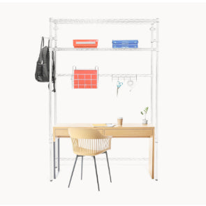Office Storage