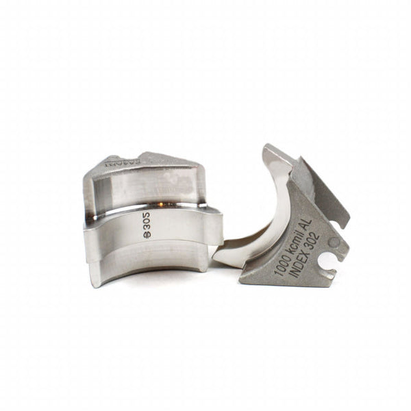 Burndy P44ART 1000KCMIL AL CRIMPING DIE (434847)
