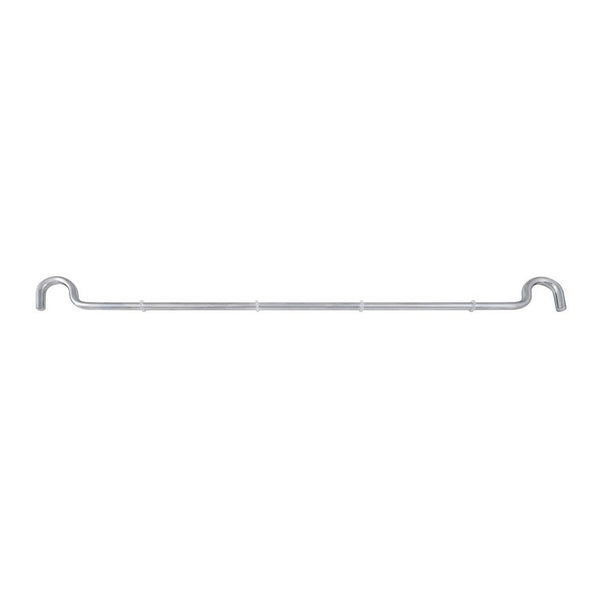 freedomRail Pants Rods for Reveal Pants Rack