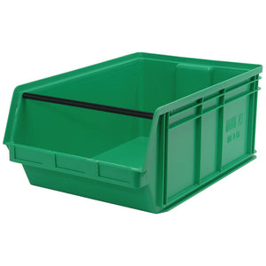 29"d x 18-3/8"w x 11-7/8"h Magnum Stacking Bins