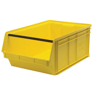 29"d x 18-3/8"w x 11-7/8"h Magnum Stacking Bins