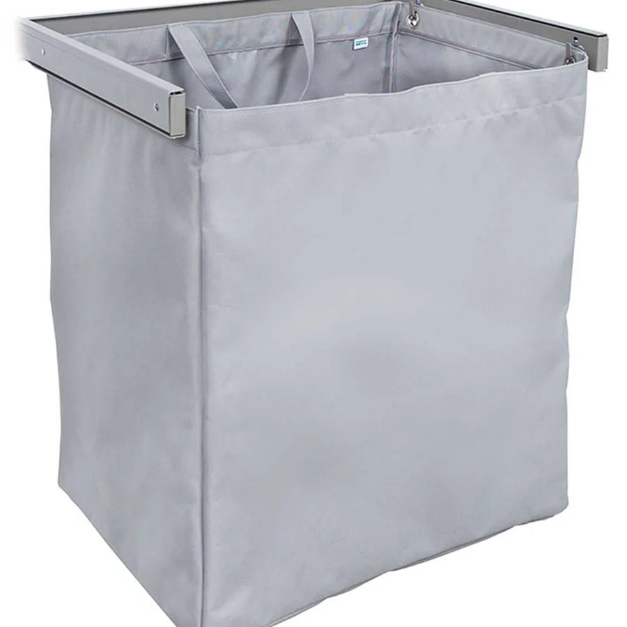 freedomRail Reveal Hamper
