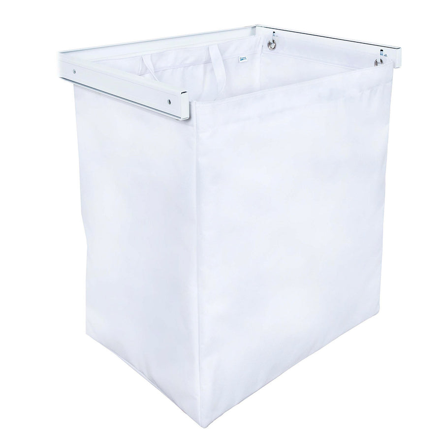 freedomRail Reveal Hamper