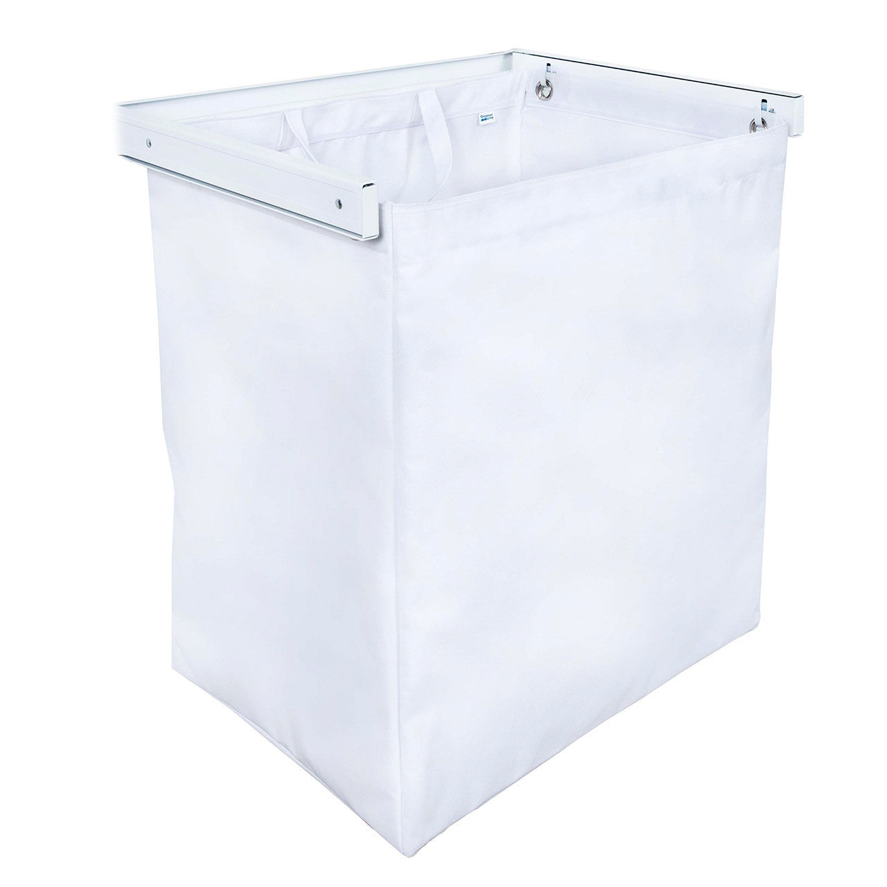 freedomRail Reveal Hamper
