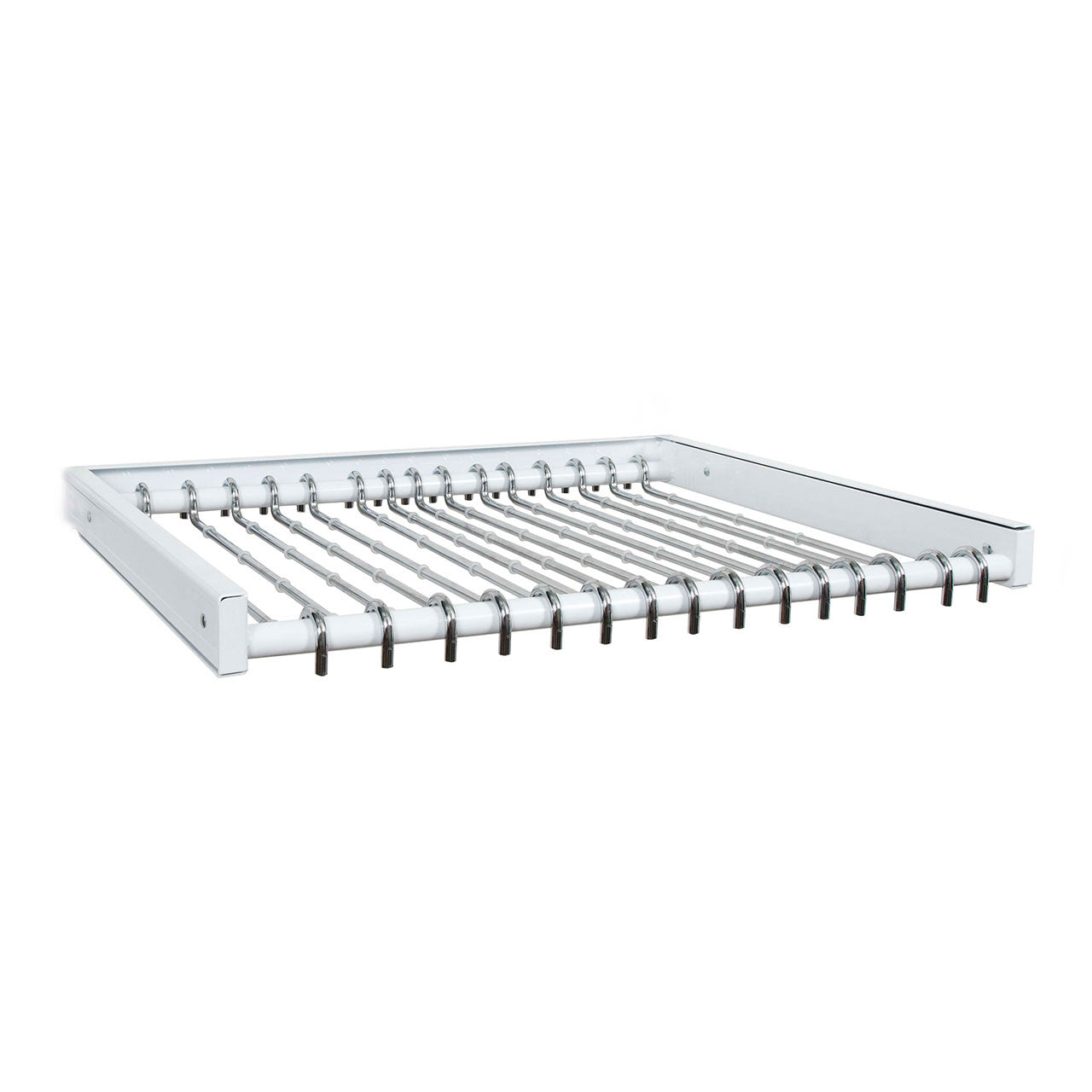 freedomRail Reveal Pant Rack