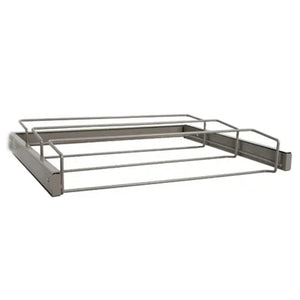 freedomRail Reveal Womens Shoe Rack