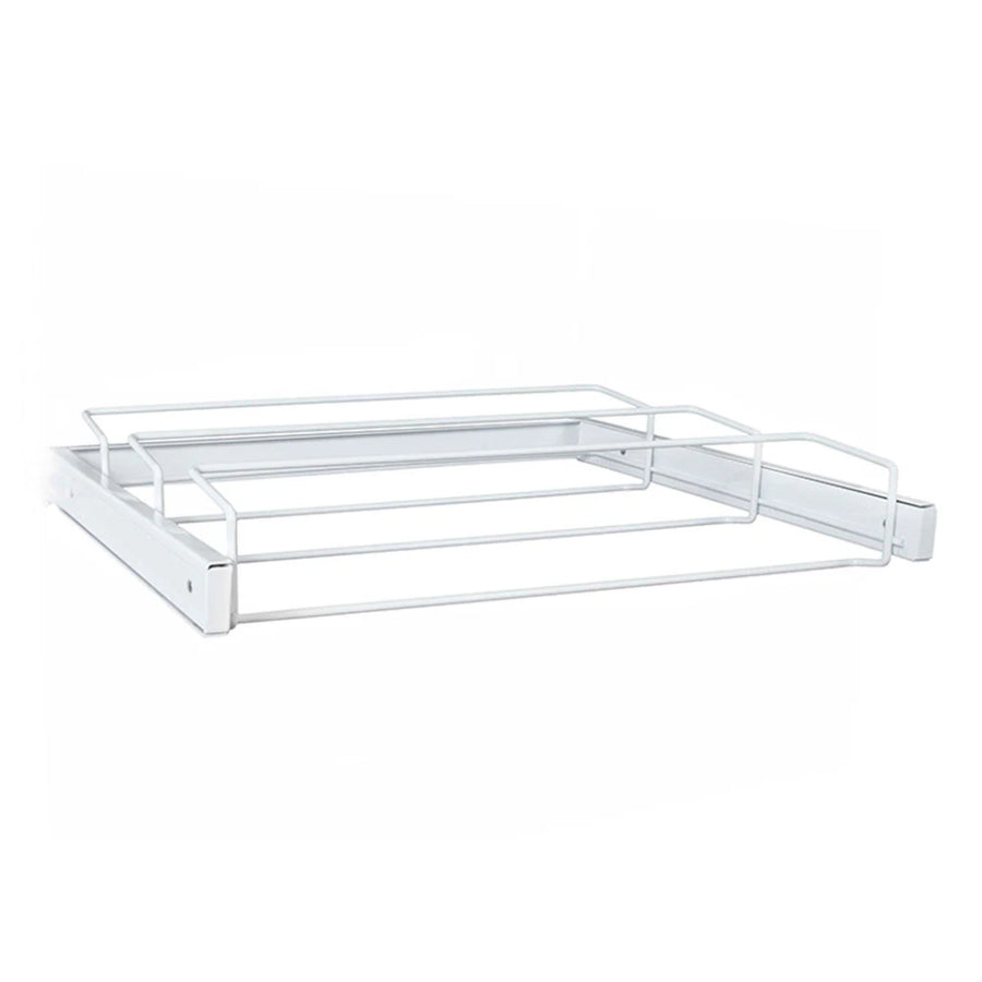 freedomRail Reveal Womens Shoe Rack