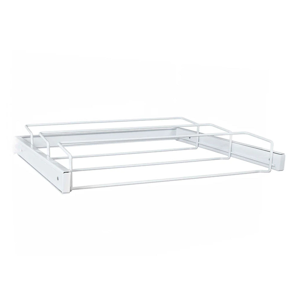 freedomRail Reveal Womens Shoe Rack