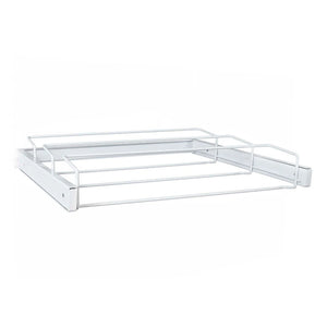 freedomRail Reveal Womens Shoe Rack