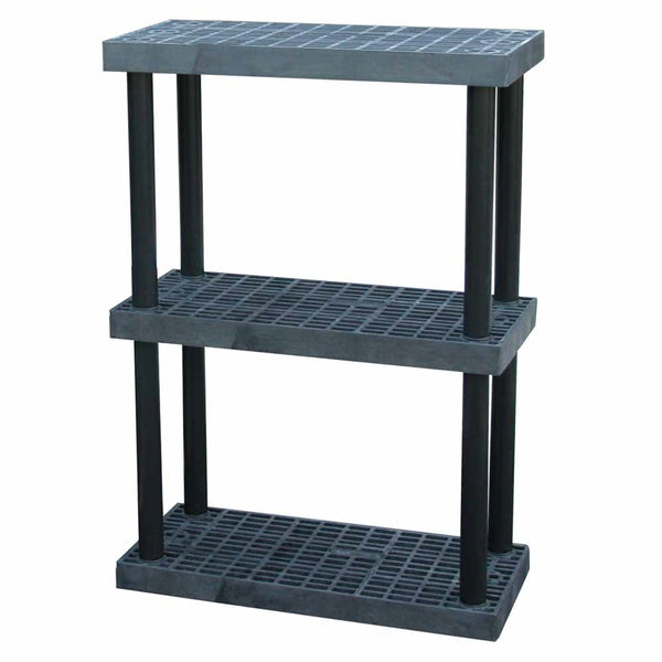 DuraShelf Grid Top 36