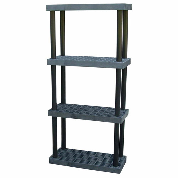 DuraShelf Grid Top 36