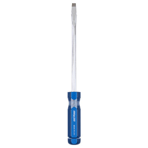 Channellock Slotted Screwdriver 5/16" x 8" (S568A)