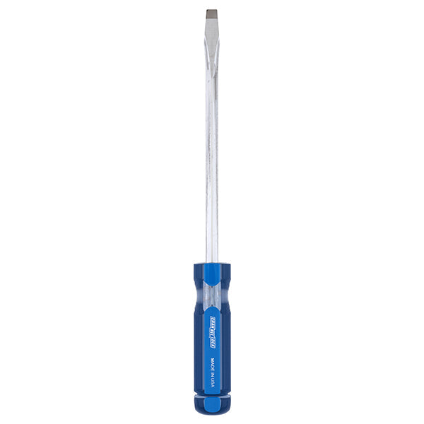 Channellock Slotted Screwdriver 5/16