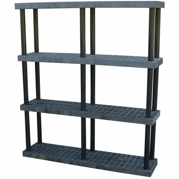 DuraShelf Grid Top 66