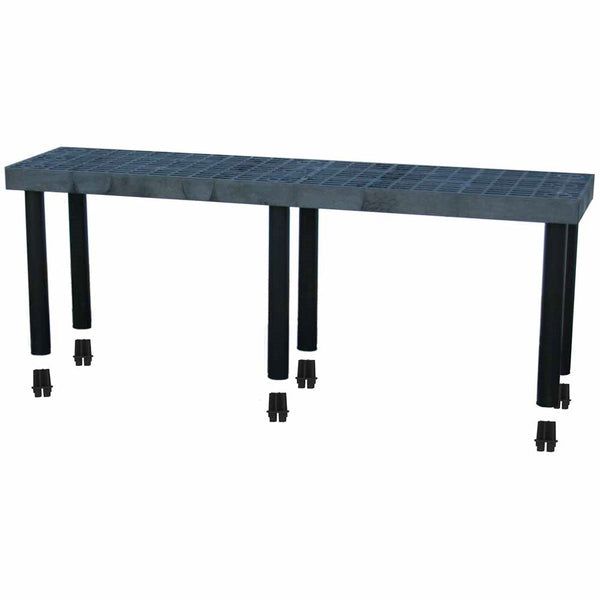 DuraShelf Grid Top 66
