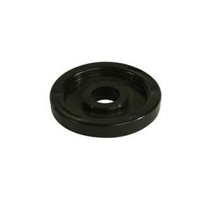 Donut Bumper (SI-ADB5)