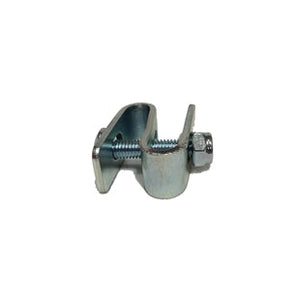 Security S-Hook (SI-AHOOK-SECURITY)