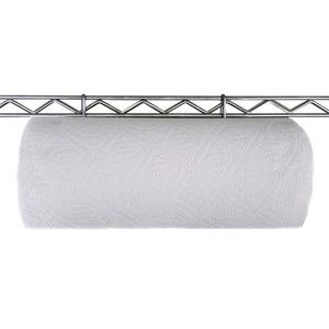 Paper Towel Holder (SI-APMTH12C)