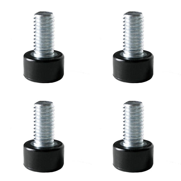 Post Levelers - 4-Pack (SI-APPL-4)