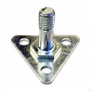 Triangle Footplate (SI-ATF)