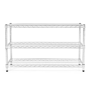 Media Console