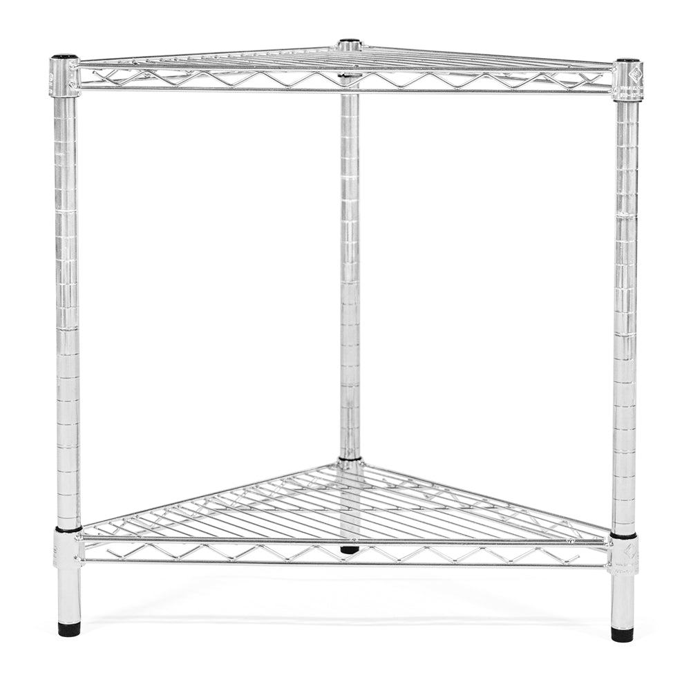 Triangle Side Table