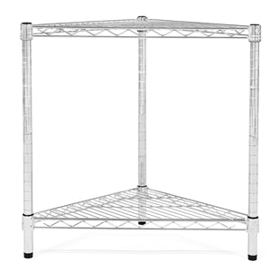 Triangle Side Table