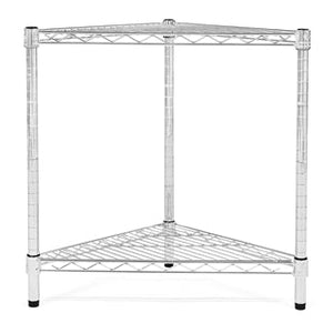 Triangle Side Table