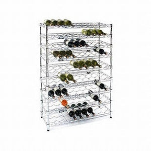 Wire Wine Rack Kits