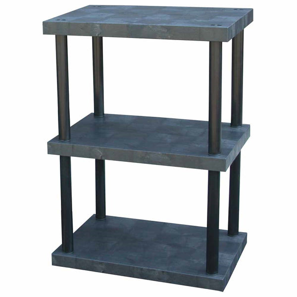 DuraShelf Solid Top 36