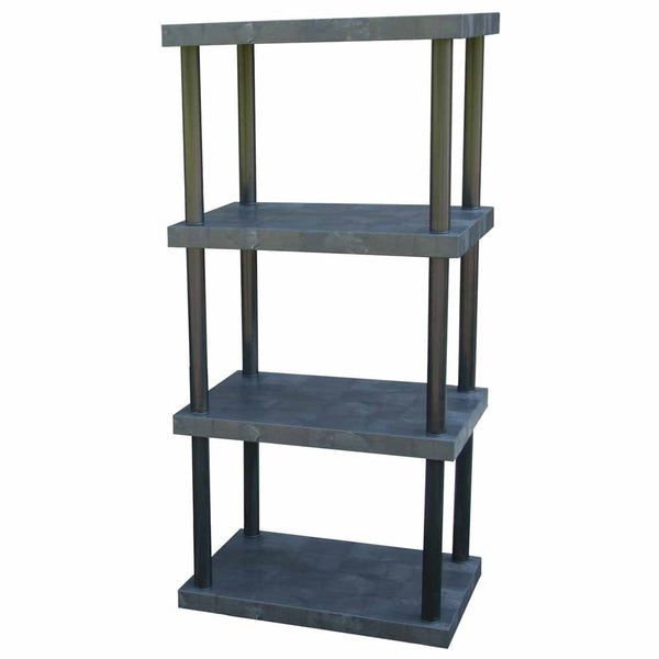 DuraShelf Solid Top 36